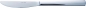 Preview: GAMMA Fischmesser